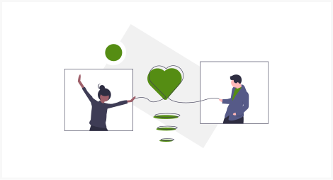 Promoting your brand or product