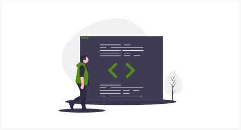 Technical writing or reviewing